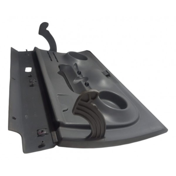 Tampa Porta Luvas Citroen Picasso 2005