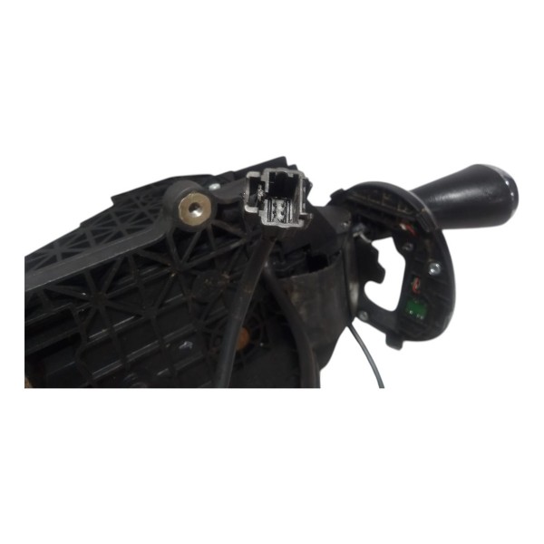 Alavanca Marcha Citroen Picasso 2.0 2005 Automática