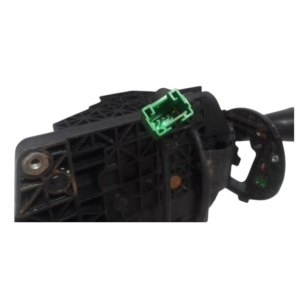 Alavanca Marcha Citroen Picasso 2.0 2005 Automática