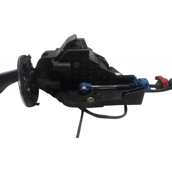 Alavanca Marcha Citroen Picasso 2.0 2005 Automática