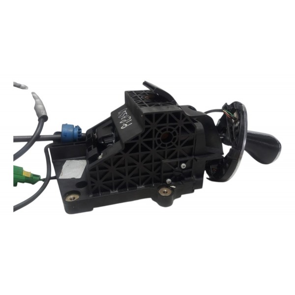 Alavanca Marcha Citroen Picasso 2.0 2005 Automática