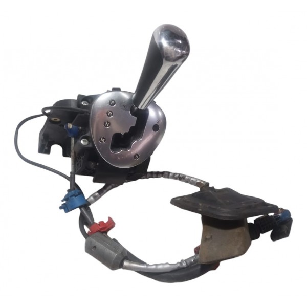 Alavanca Marcha Citroen Picasso 2.0 2005 Automática