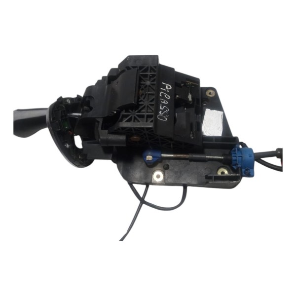 Alavanca Marcha Citroen Picasso 2.0 2005 Automática