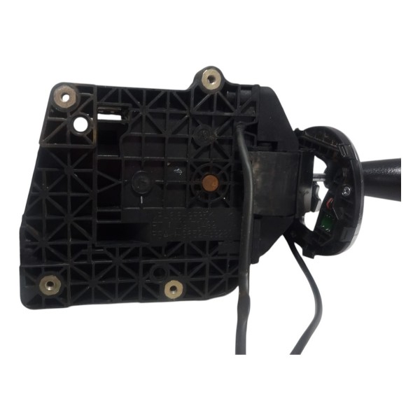 Alavanca Marcha Citroen Picasso 2.0 2005 Automática