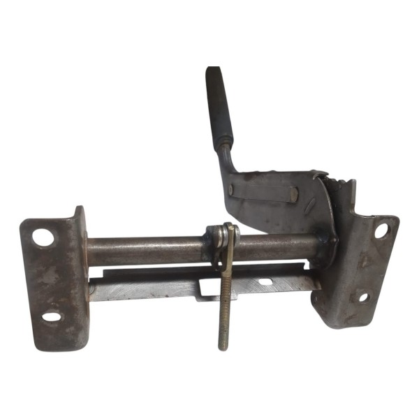 Alavanca Freio Mão Citroen Picasso 2005