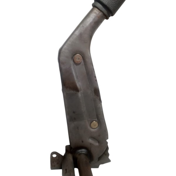 Alavanca Freio Mão Citroen Picasso 2005