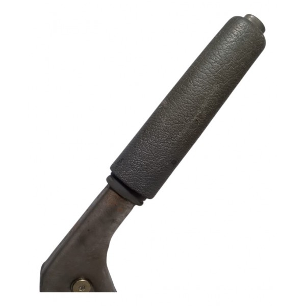 Alavanca Freio Mão Citroen Picasso 2005