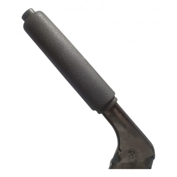 Alavanca Freio Mão Citroen Picasso 2005