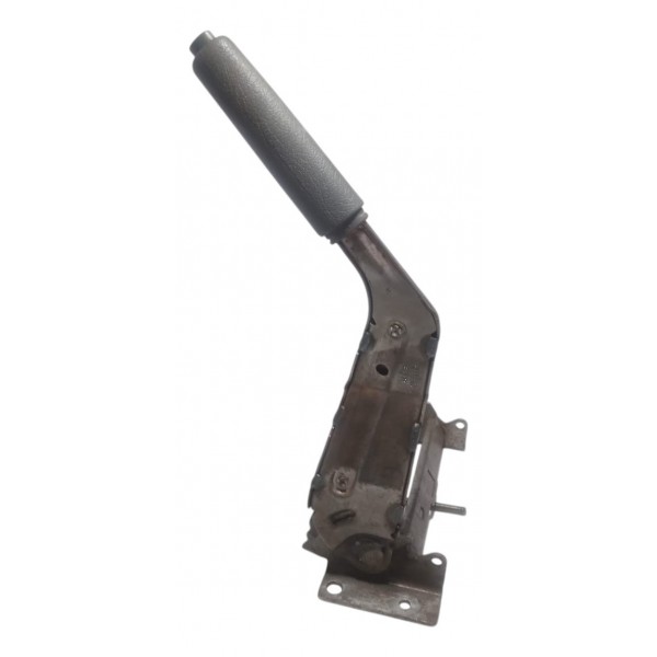 Alavanca Freio Mão Citroen Picasso 2005