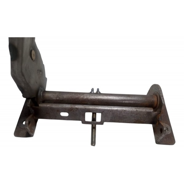 Alavanca Freio Mão Citroen Picasso 2005