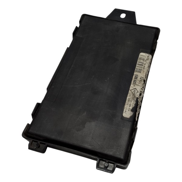 Módulo Bsi Conforto Renault Clio 1.0 16v 2006
