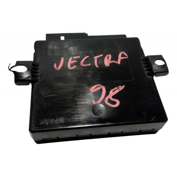 Módulo Conforto Gm Vectra 98