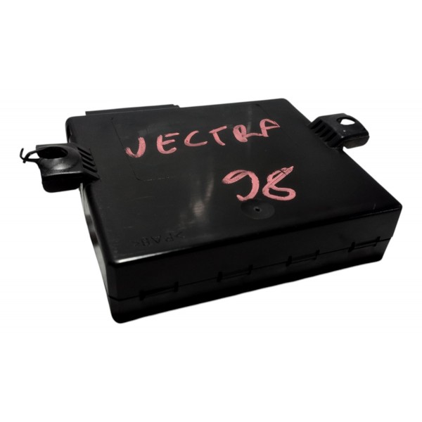 Módulo Conforto Gm Vectra 98