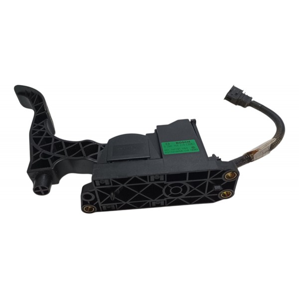 Pedal Acelerador Eletrônico Vw Gol 1.0 2003