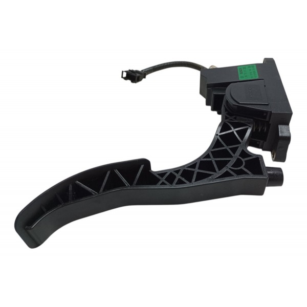 Pedal Acelerador Eletrônico Vw Gol 1.0 2003
