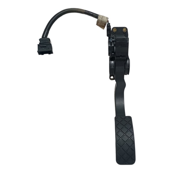 Pedal Acelerador Eletrônico Vw Gol 1.0 2003