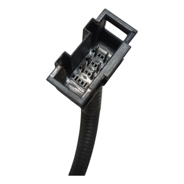 Pedal Acelerador Eletrônico Vw Gol 1.0 2003