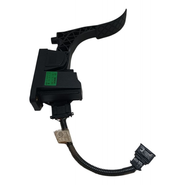 Pedal Acelerador Eletrônico Vw Gol 1.0 2003