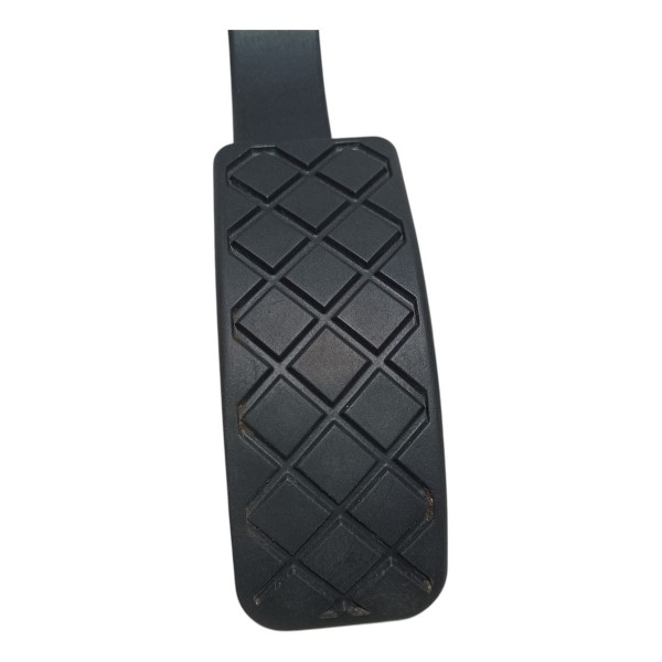 Pedal Acelerador Eletrônico Vw Gol 1.0 2003