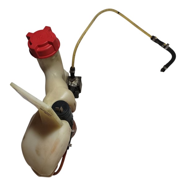 Reservatório Partida Frio Gm Corsa Montana 2010