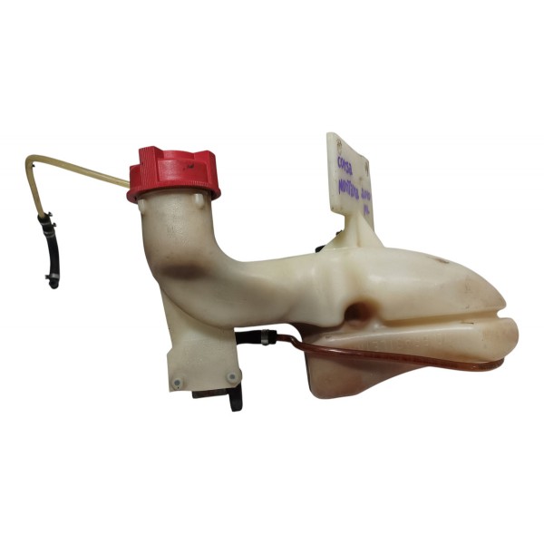 Reservatório Partida Frio Gm Corsa Montana 2010