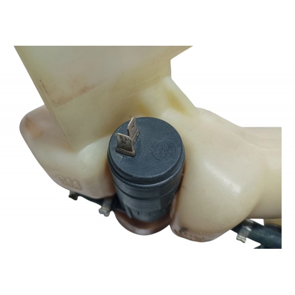 Reservatório Partida Frio Gm Corsa Montana 2010