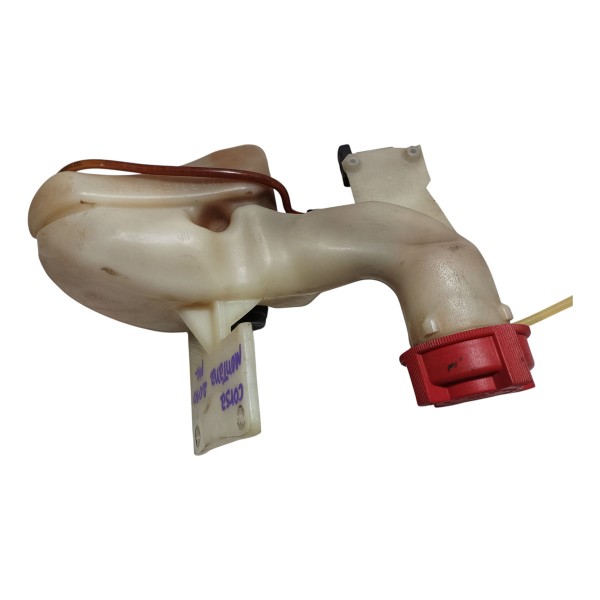 Reservatório Partida Frio Gm Corsa Montana 2010