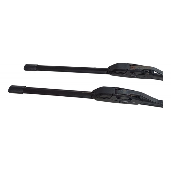 Haste Braço Limpador Parabrisa Vw Gol G4 2007 Esquerdo