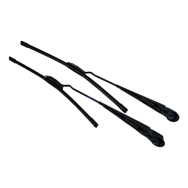 Haste Braço Limpador Parabrisa Vw Gol G4 2007 Esquerdo