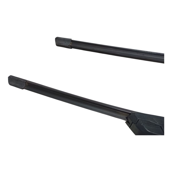 Haste Braço Limpador Parabrisa Vw Gol G4 2007 Esquerdo