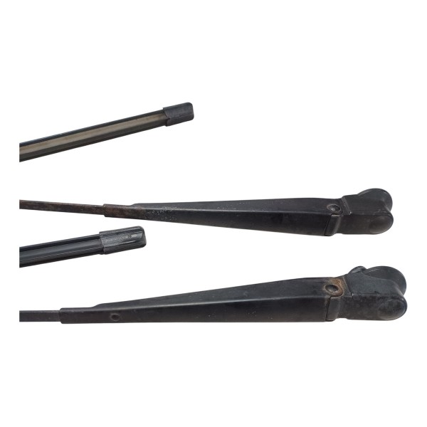 Haste Braço Limpador Parabrisa Vw Gol G4 2007 Esquerdo