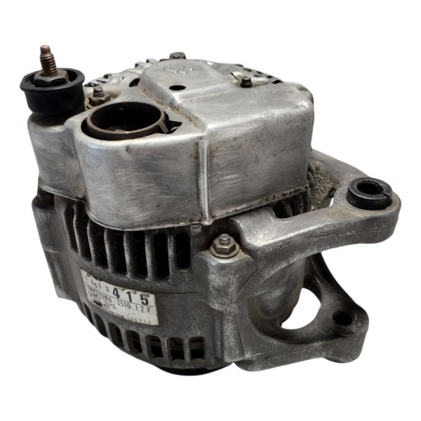 Alternador Chrysler Stratus 2.0 2000
