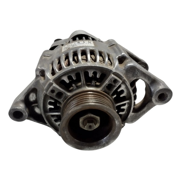 Alternador Chrysler Stratus 2.0 2000