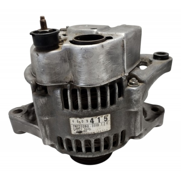 Alternador Chrysler Stratus 2.0 2000