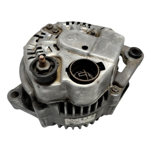 Alternador Chrysler Stratus 2.0 2000
