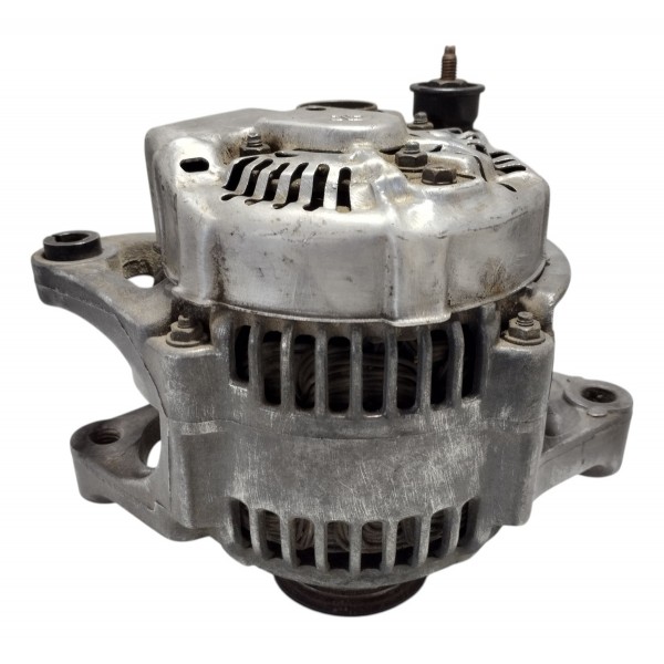 Alternador Chrysler Stratus 2.0 2000