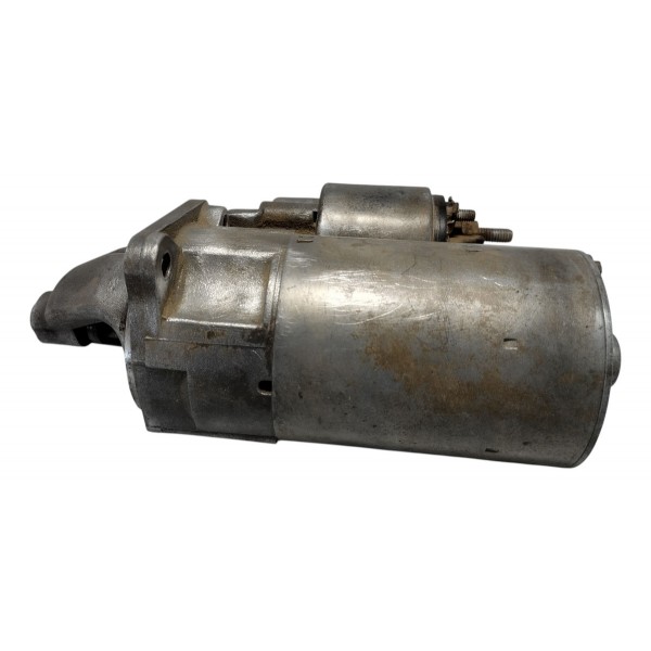 Motor Partida Arranque Strada 2011 A 2019
