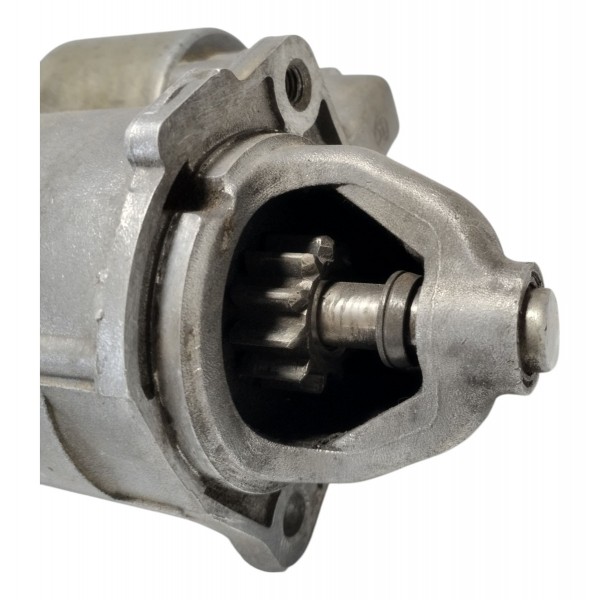 Motor Partida Arranque Strada 2011 A 2019