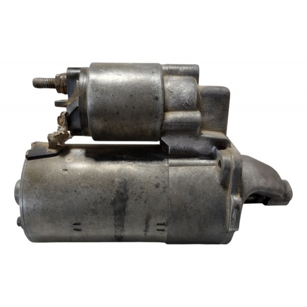 Motor Partida Arranque Strada 2011 A 2019