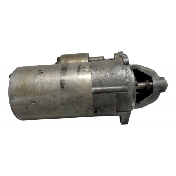 Motor Partida Arranque Strada 2011 A 2019