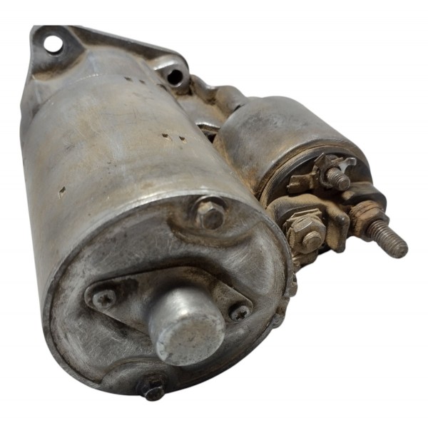 Motor Partida Arranque Strada 2011 A 2019