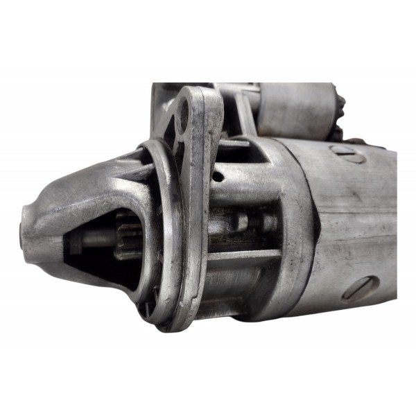 Motor De Arranque Partida Ford Versalles 2.0 1995