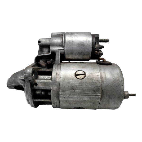 Motor De Arranque Partida Ford Versalles 2.0 1995