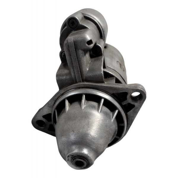 Motor De Arranque Partida Ford Versalles 2.0 1995