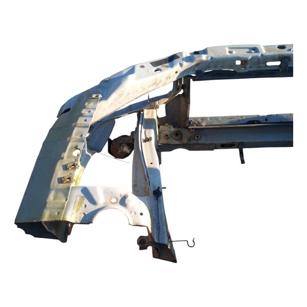 Mini Frente Gm Corsa Classic 2010