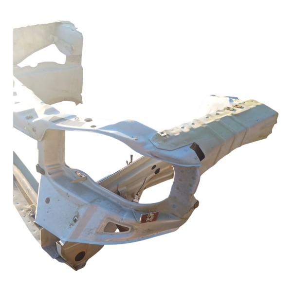 Mini Frente Gm Corsa Classic 2010