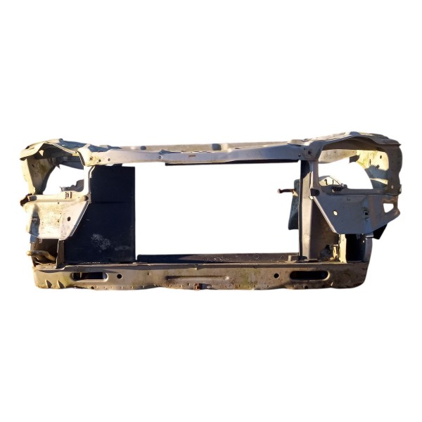 Mini Frente Gm Corsa Classic 2010