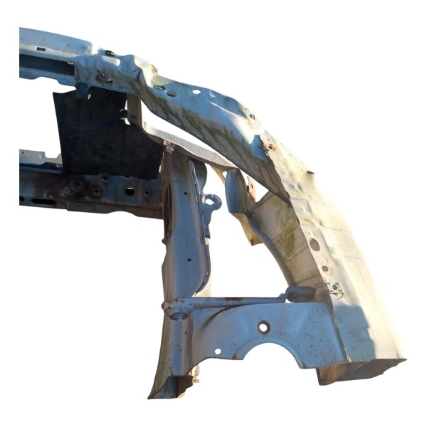 Mini Frente Gm Corsa Classic 2010