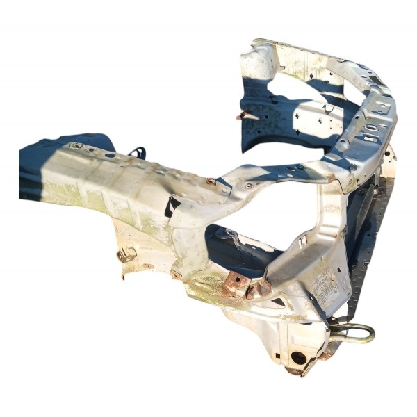 Mini Frente Gm Corsa Classic 2010