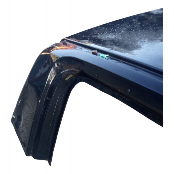 Teto Fiat Strada 2008 Cabine Simples